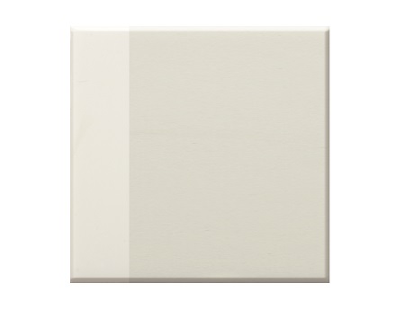 Epoksidinis gruntas plytelėms ir glotniems paviršiams Rust-Oleum 3333 Super Adhesive Primer, 5 l - Image 4